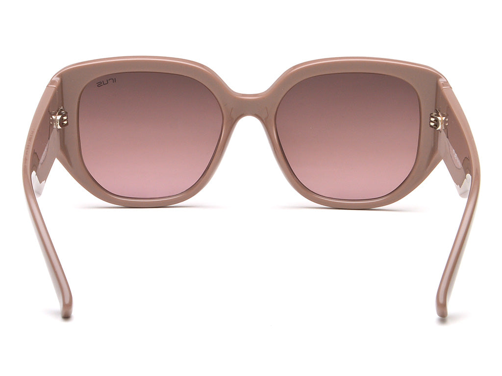 IRUS S1237 Square Women Sunglasses