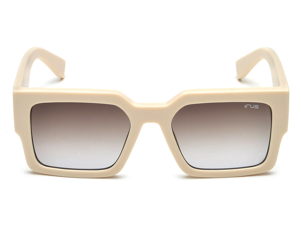 IRUS S1238 Square Women Sunglasses