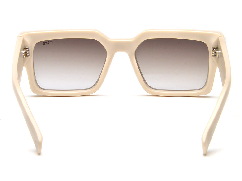 IRUS S1238 Square Women Sunglasses