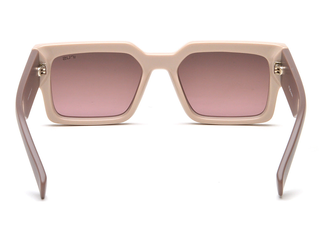 IRUS S1238 Square Women Sunglasses