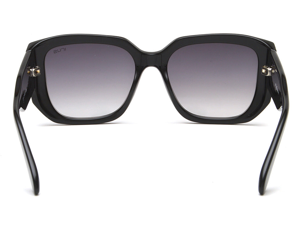 IRUS S1241 Square Women Sunglasses