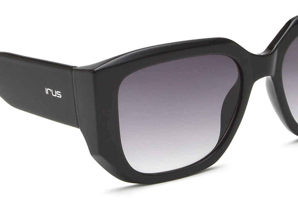 IRUS S1241 Square Women Sunglasses