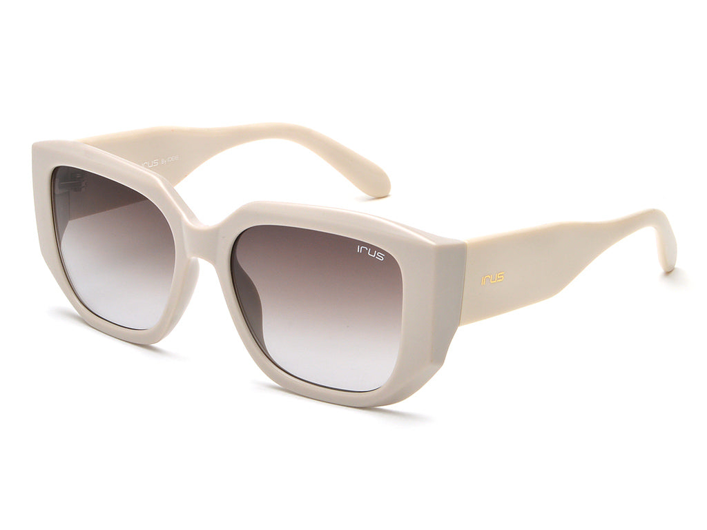 IRUS S1241 Square Women Sunglasses