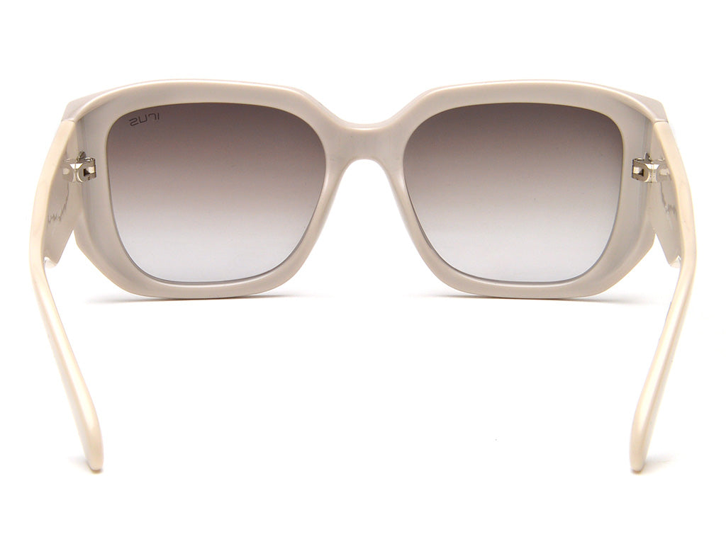 IRUS S1241 Square Women Sunglasses