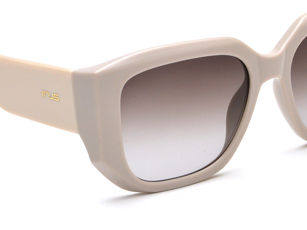 IRUS S1241 Square Women Sunglasses