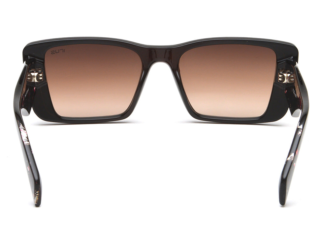 IRUS S1246 Square Women Sunglasses