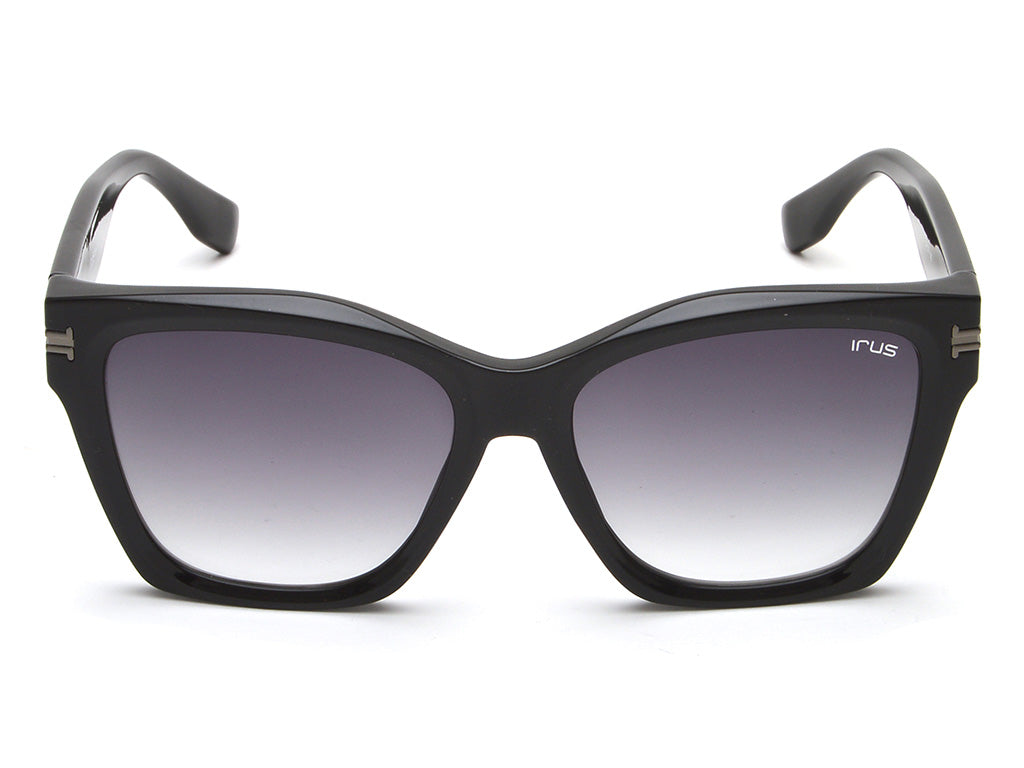 IRUS S1249 Square Women Sunglasses