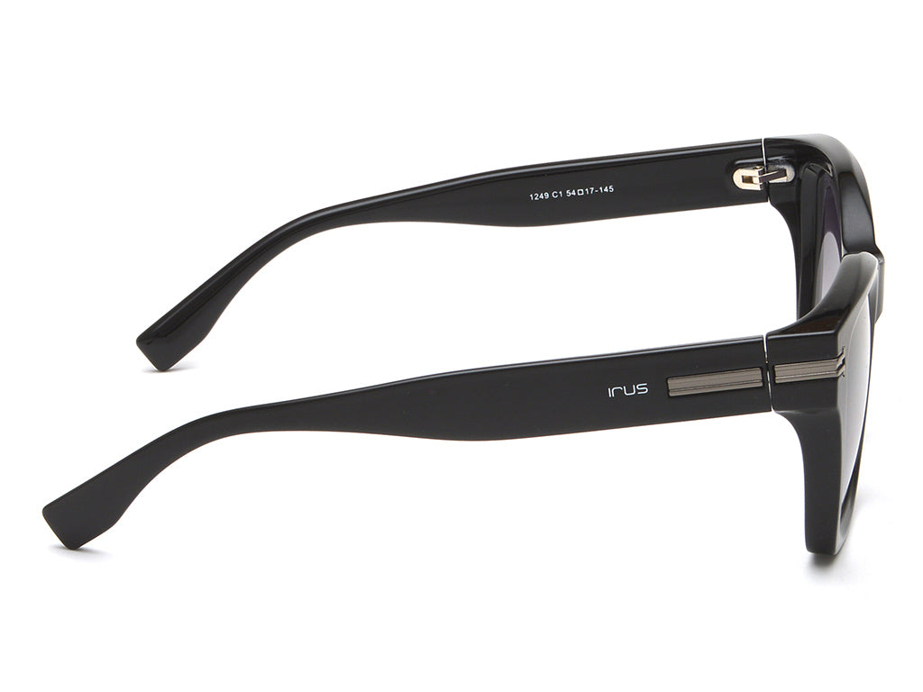 IRUS S1249 Square Women Sunglasses