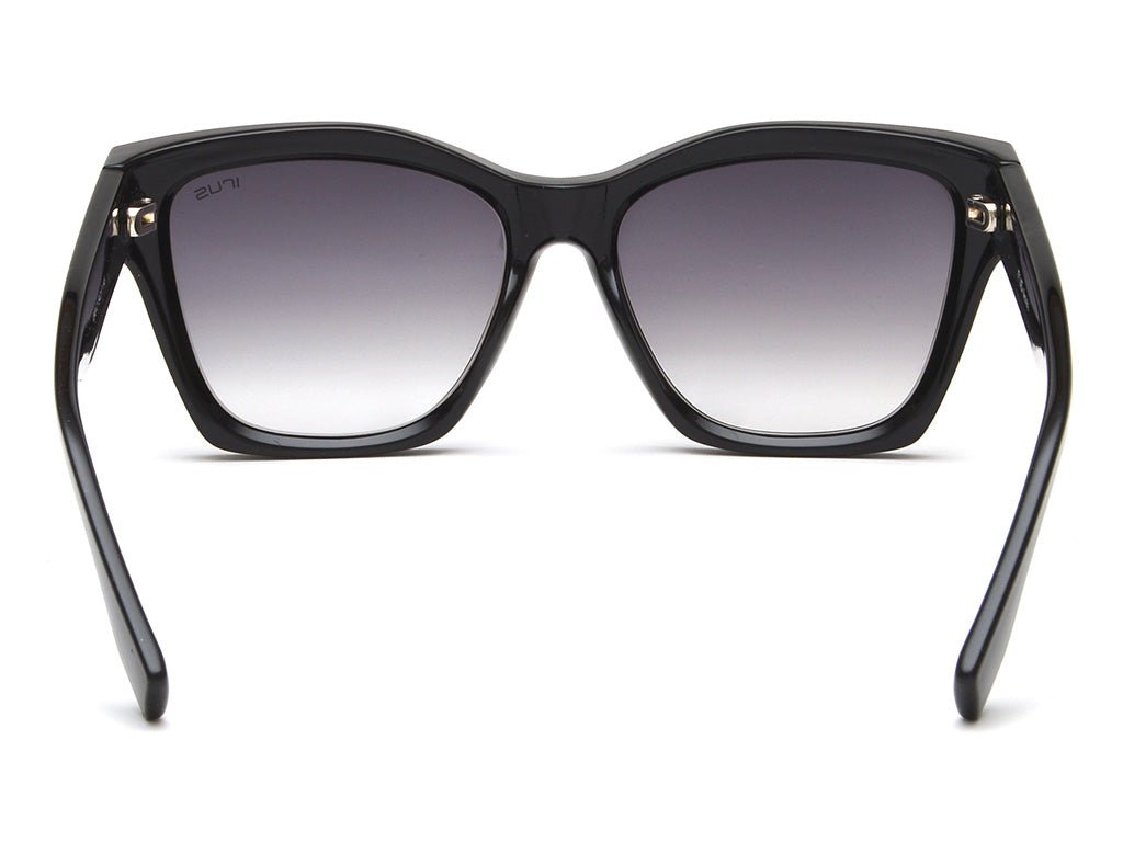 IRUS S1249 Square Women Sunglasses