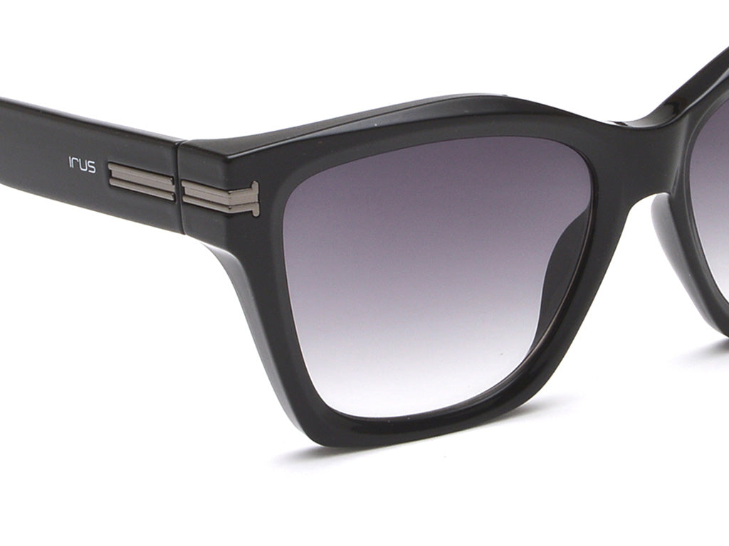IRUS S1249 Square Women Sunglasses