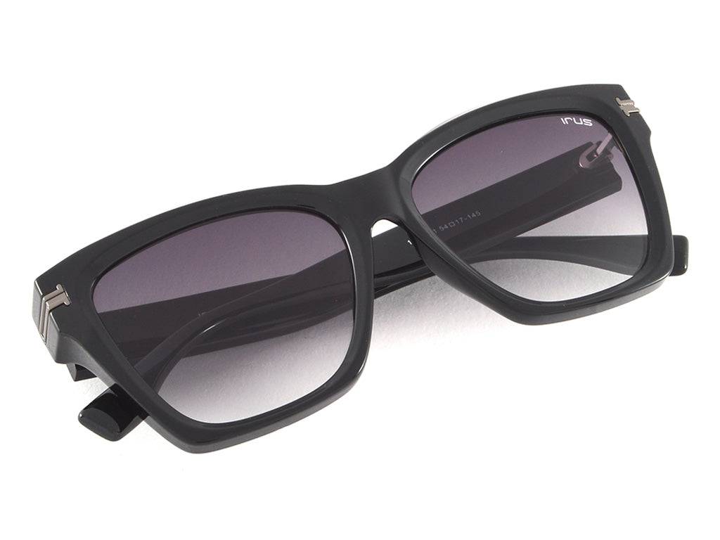 IRUS S1249 Square Women Sunglasses
