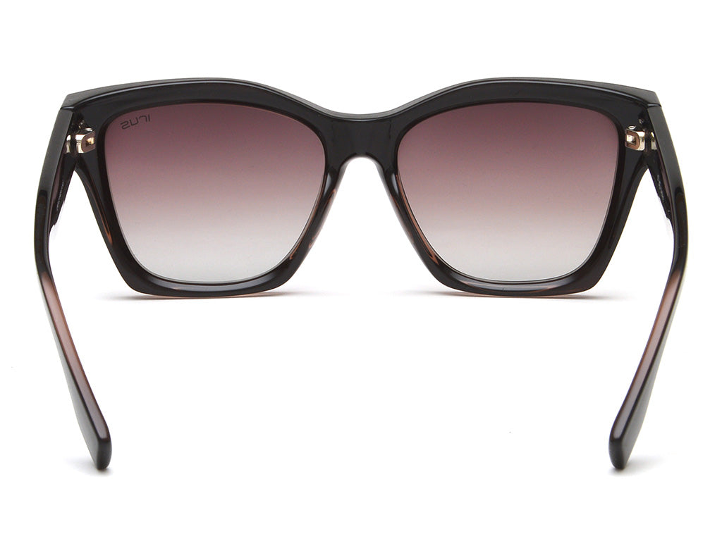 IRUS S1249 Square Women Sunglasses