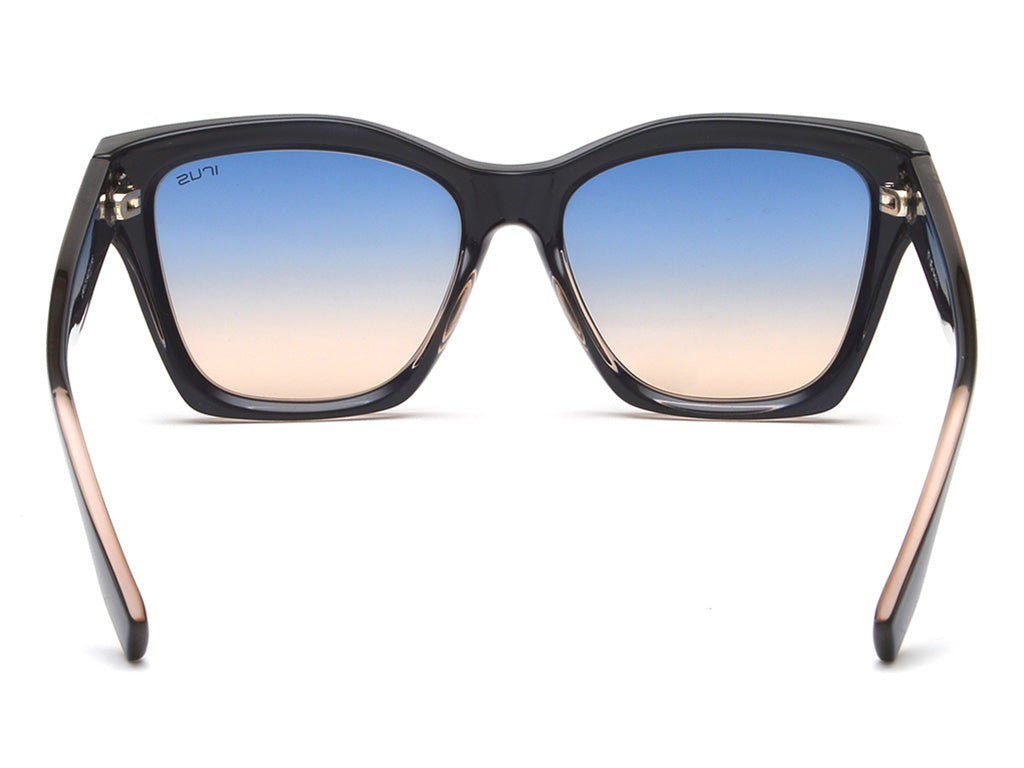 IRUS S1249 Square Women Sunglasses