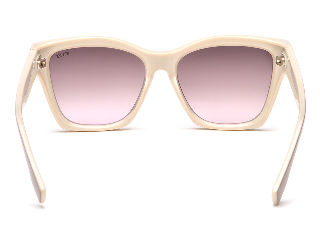IRUS S1249 Square Women Sunglasses