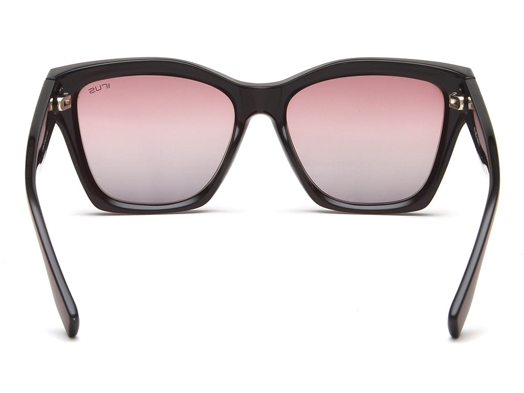 IRUS S1249 Square Women Sunglasses