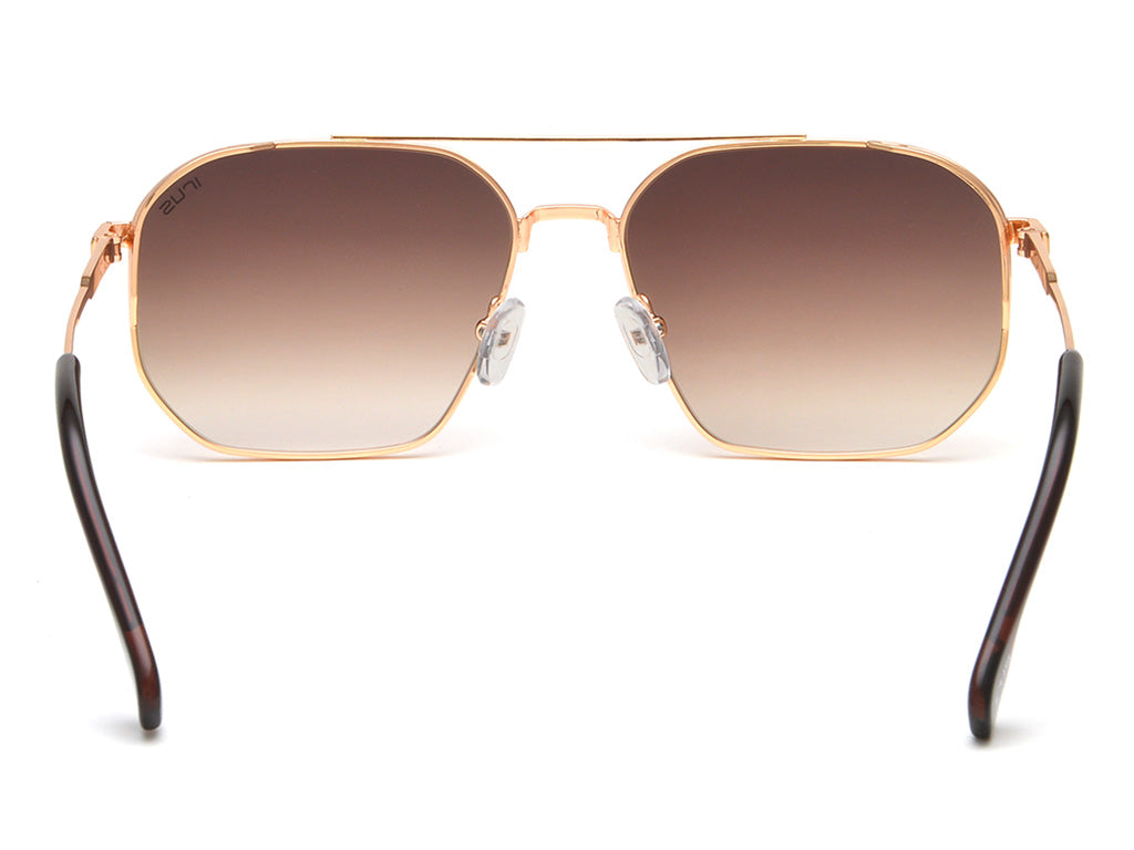 IRUS S1256 Flier Men Sunglasses