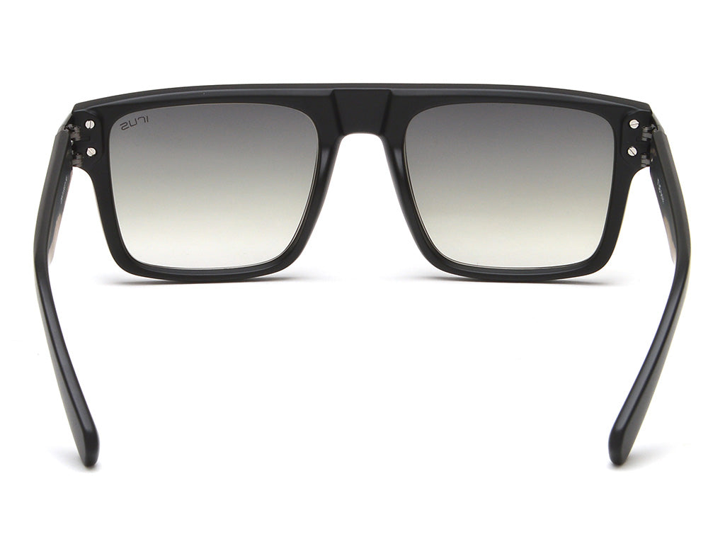 IRUS S1259 Square Men Sunglasses