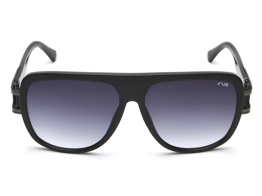 IRUS S1264 Flier Men Sunglasses