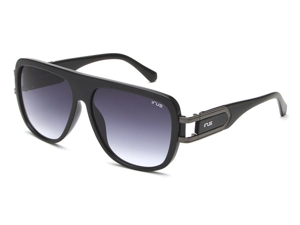 IRUS S1264 Men Flier Sunglasses