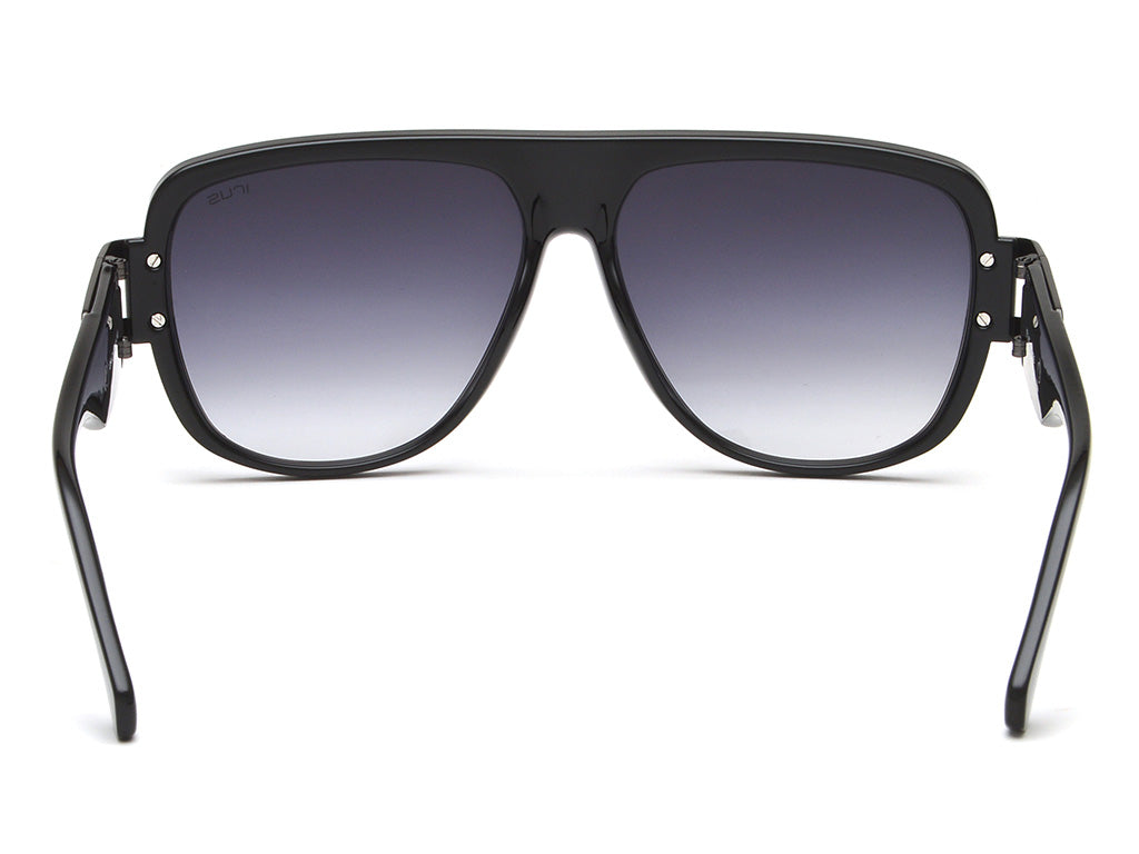 IRUS S1264 Flier Men Sunglasses