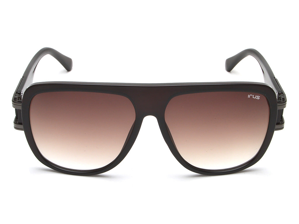 IRUS S1264 Flier Men Sunglasses