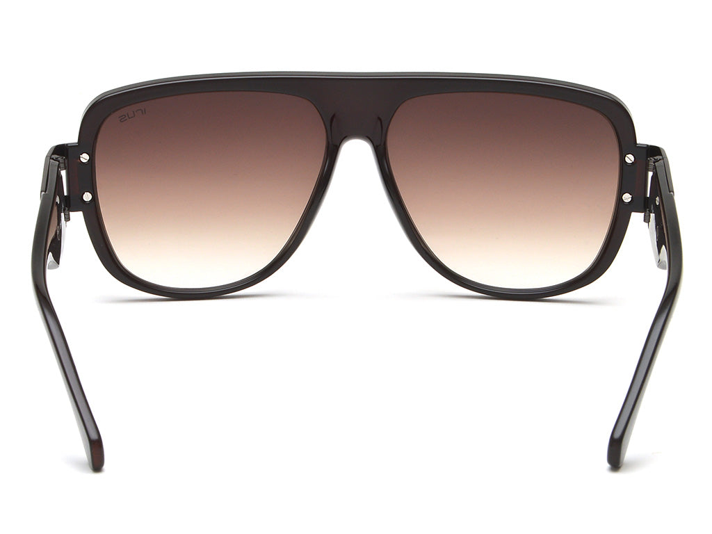 IRUS S1264 Flier Men Sunglasses