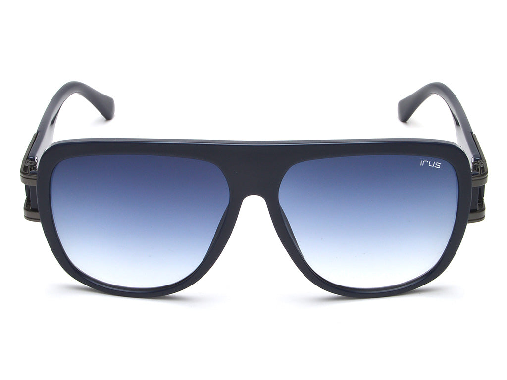 IRUS S1264 Flier Men Sunglasses