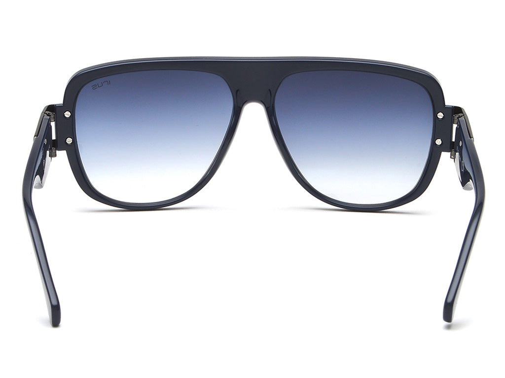 IRUS S1264 Flier Men Sunglasses