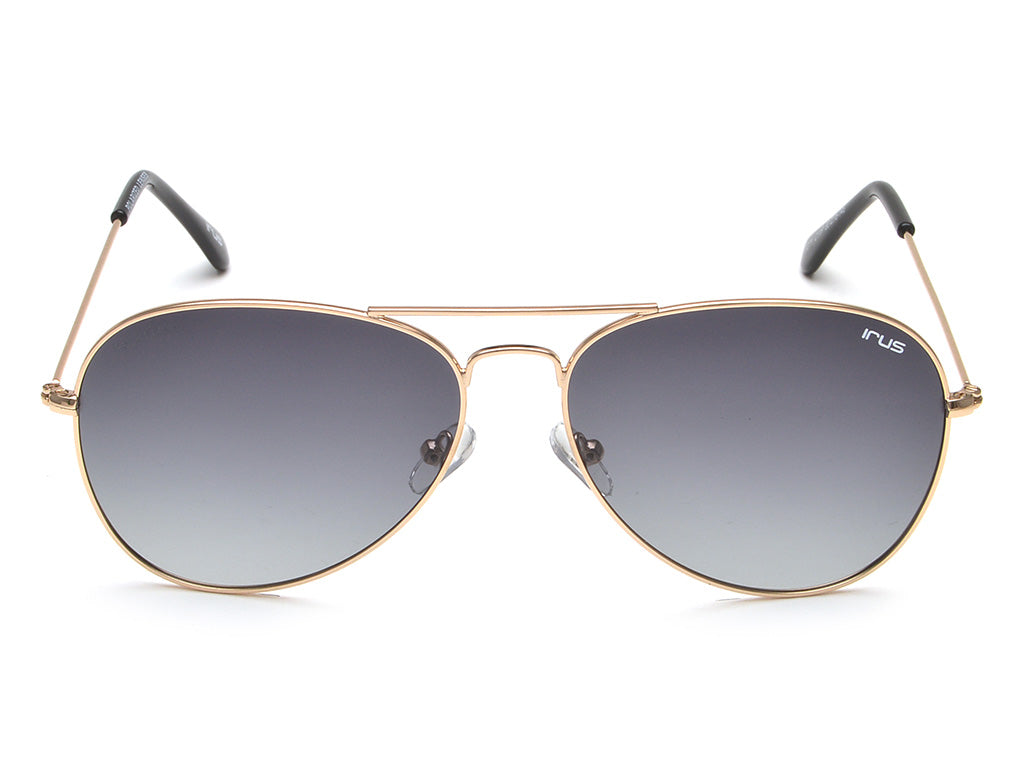 IRUS S1271 Flier Men Sunglasses
