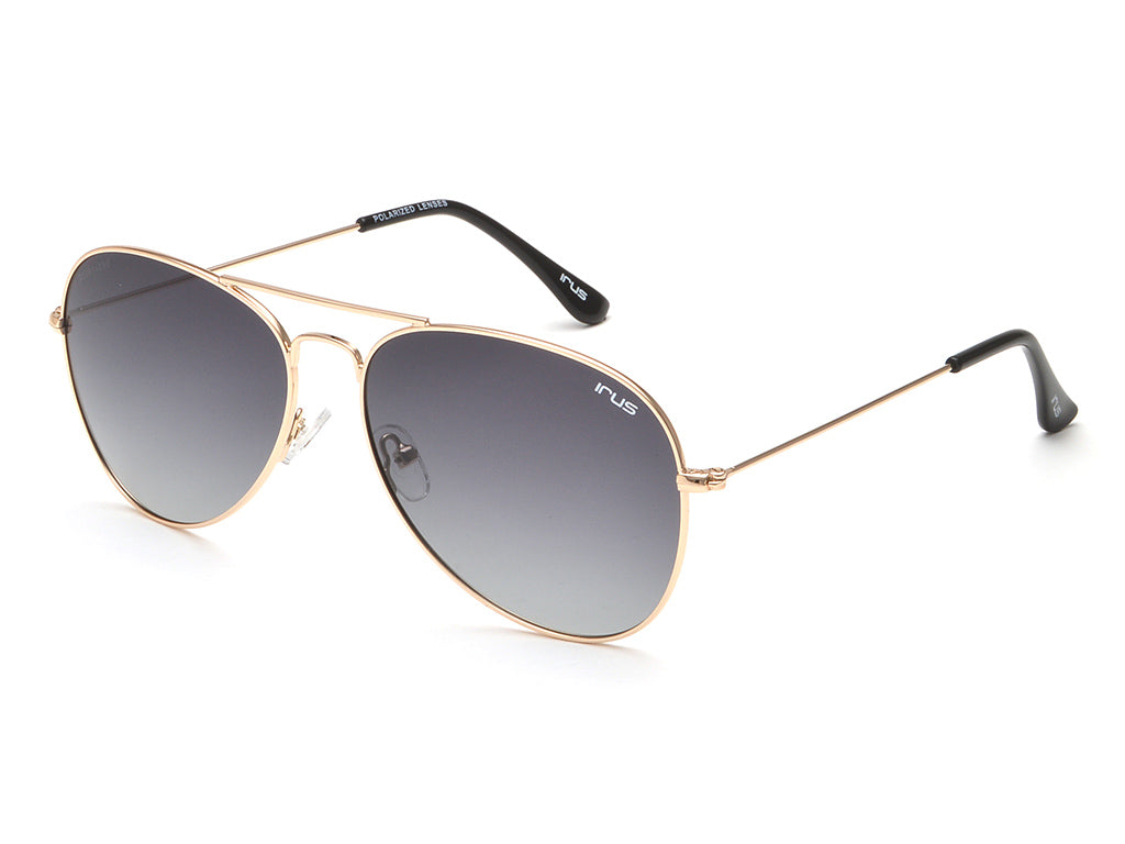 IRUS S1271 Flier Men Sunglasses