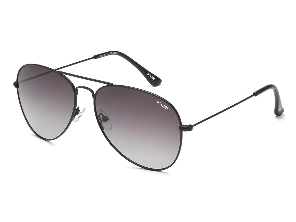 IRUS S1271 Flier Men Sunglasses