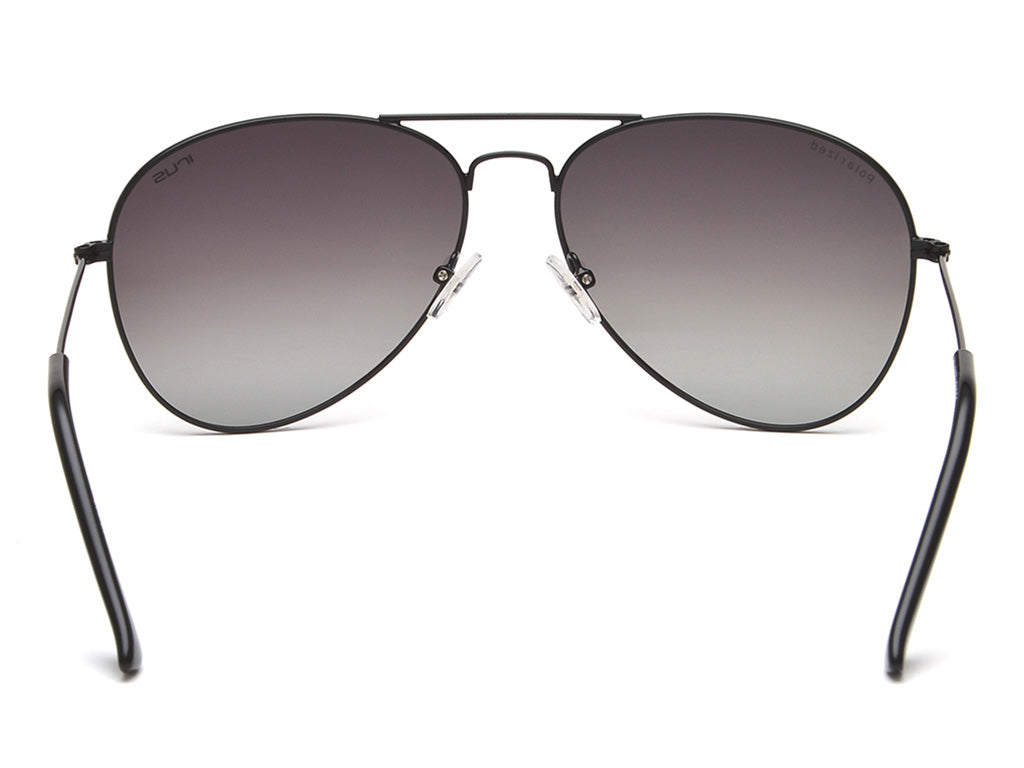 IRUS S1271 Flier Men Sunglasses