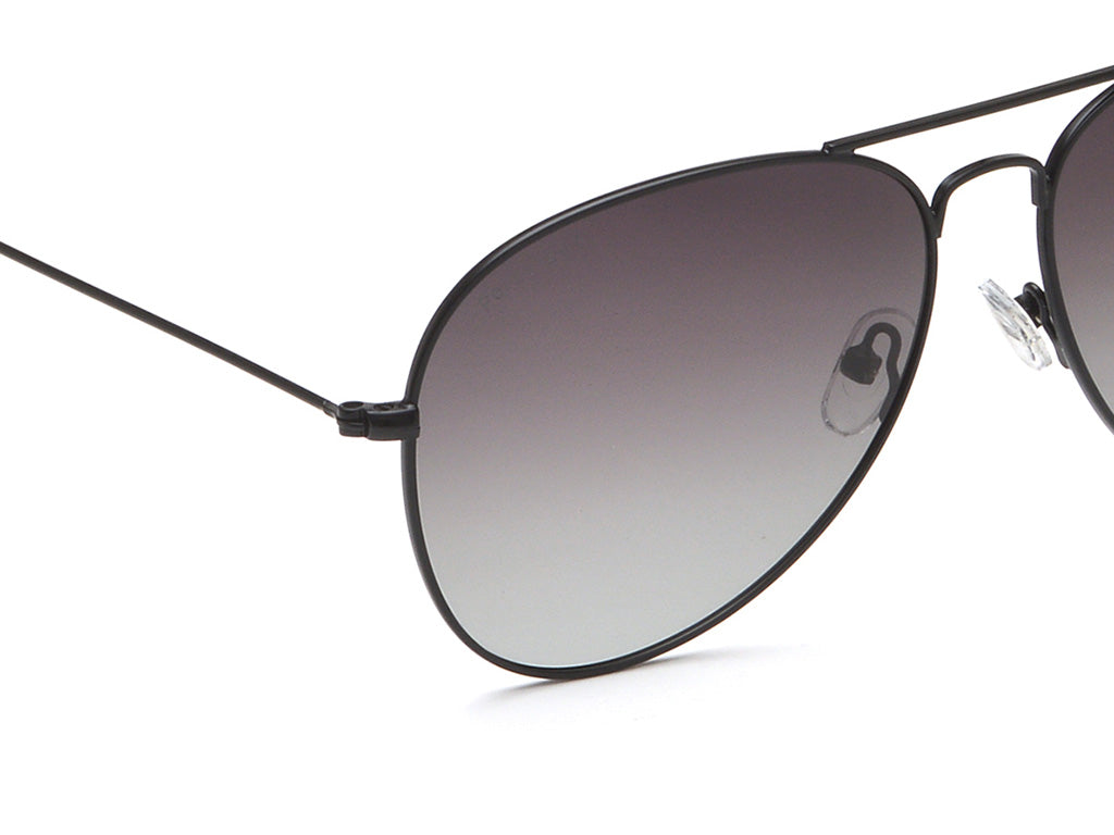 IRUS S1271 Flier Men Sunglasses