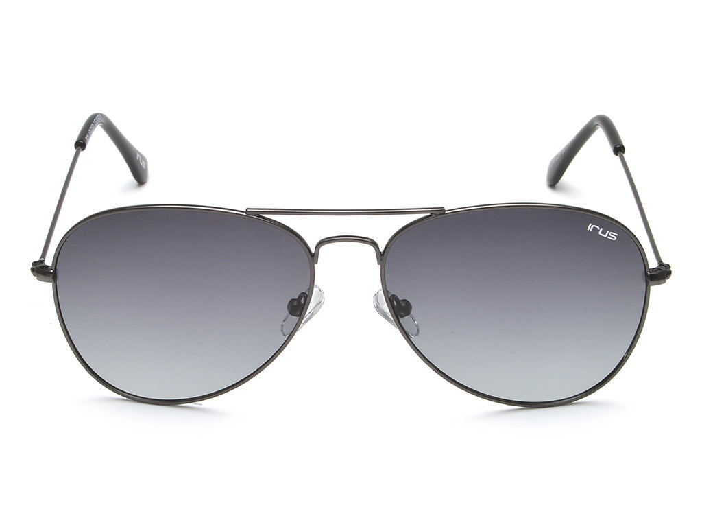 IRUS S1271 Flier Men Sunglasses