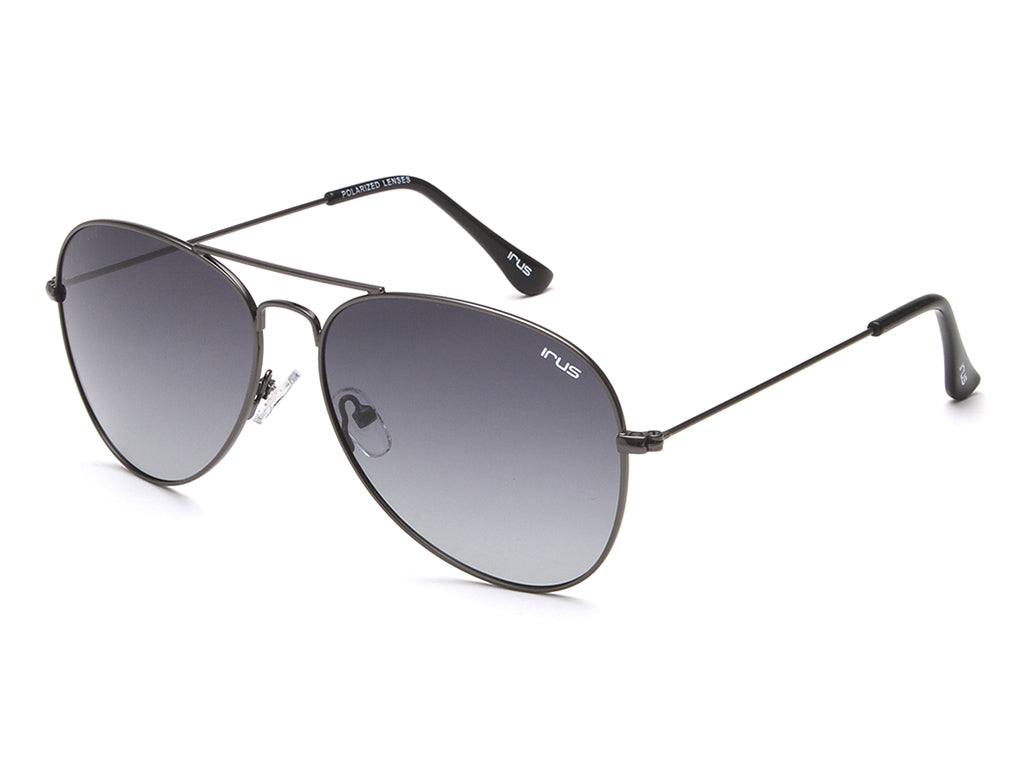 IRUS S1271 Flier Men Sunglasses