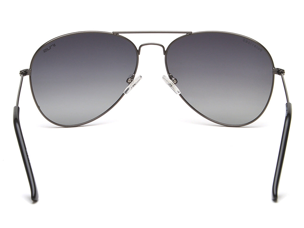 IRUS S1271 Flier Men Sunglasses