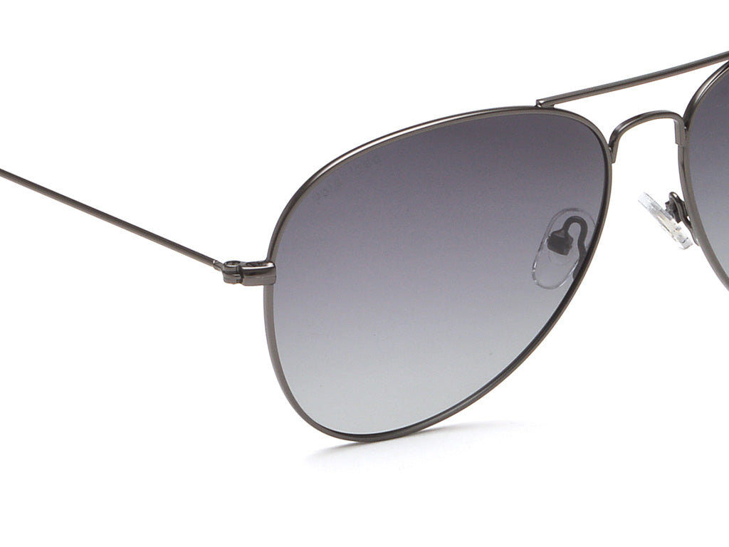 IRUS S1271 Flier Men Sunglasses