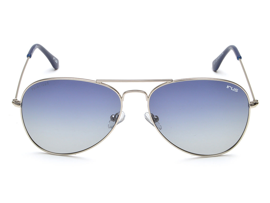IRUS S1271 Flier Men Sunglasses