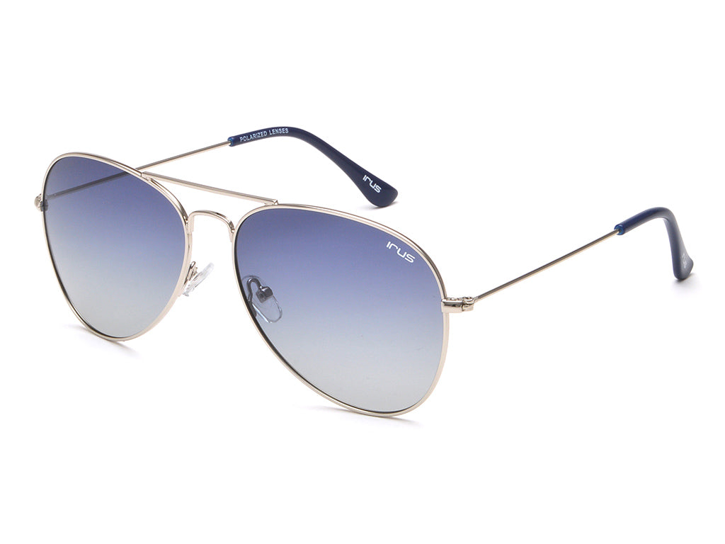 IRUS S1271 Flier Men Sunglasses