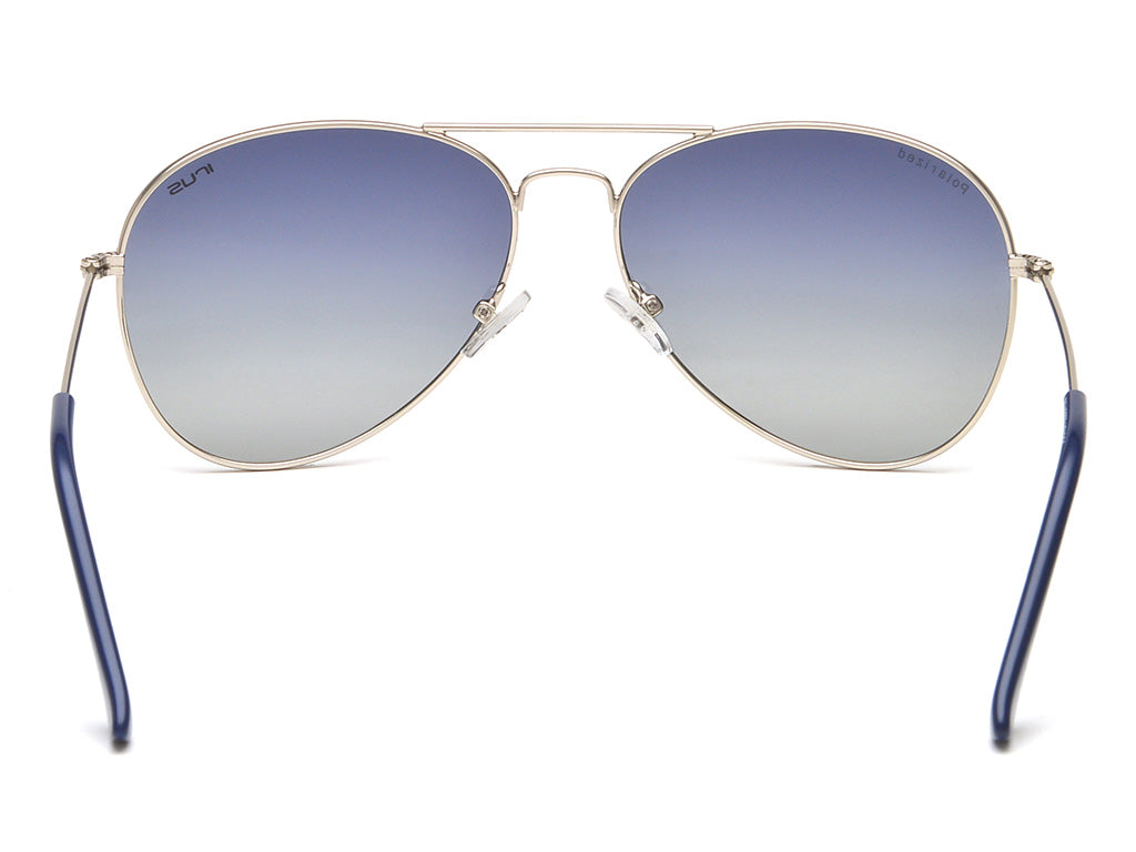 IRUS S1271 Flier Men Sunglasses