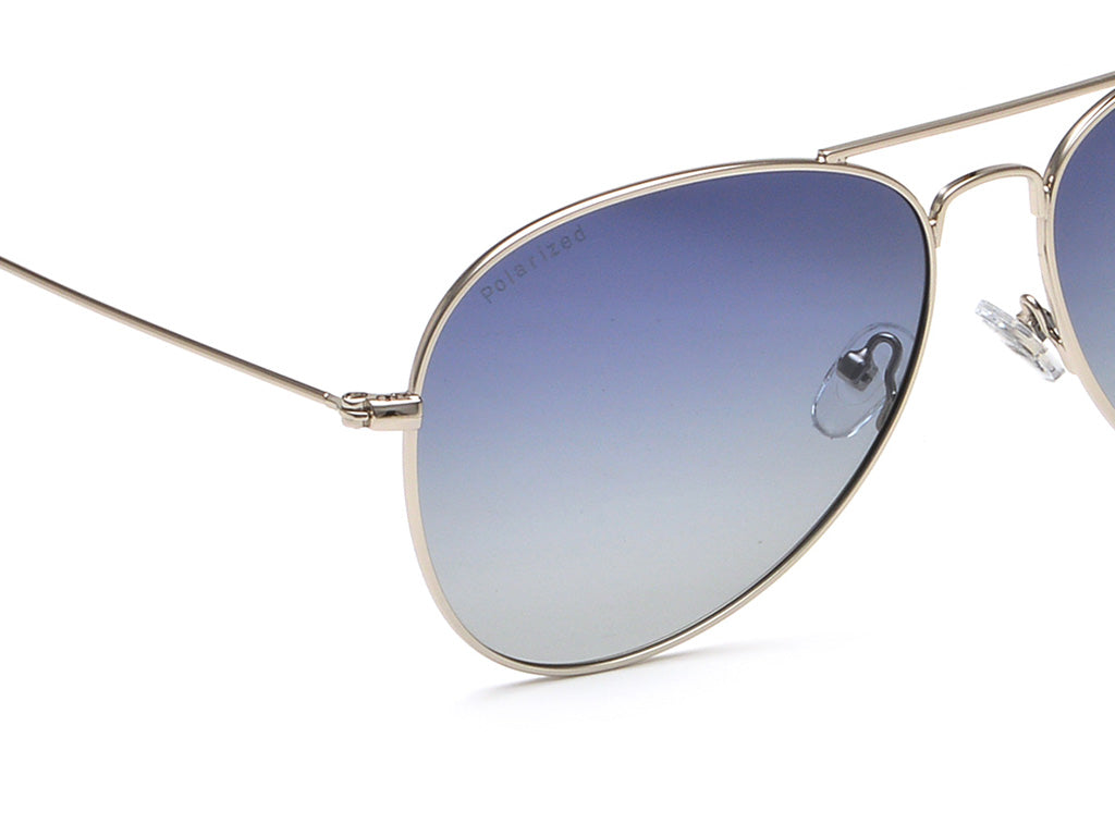 IRUS S1271 Flier Men Sunglasses