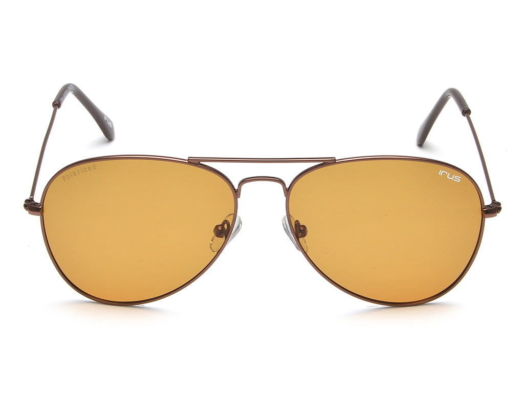 IRUS S1271 Flier Men Sunglasses