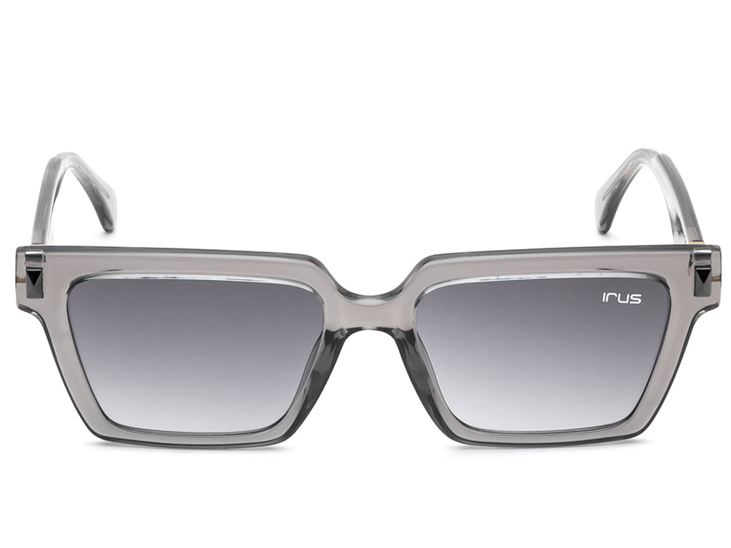 IRUS 1281 Men Rectangular Sunglasses