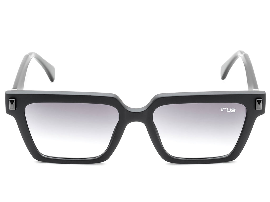 IRUS 1281 Men Rectangular Sunglasses