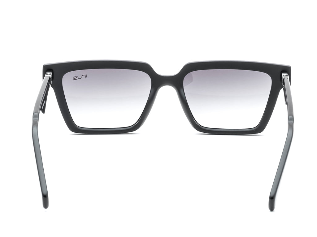 IRUS 1281 Men Rectangular Sunglasses