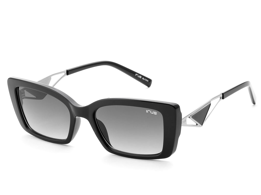 IRUS S1288 Rectangular Women Sunglasses
