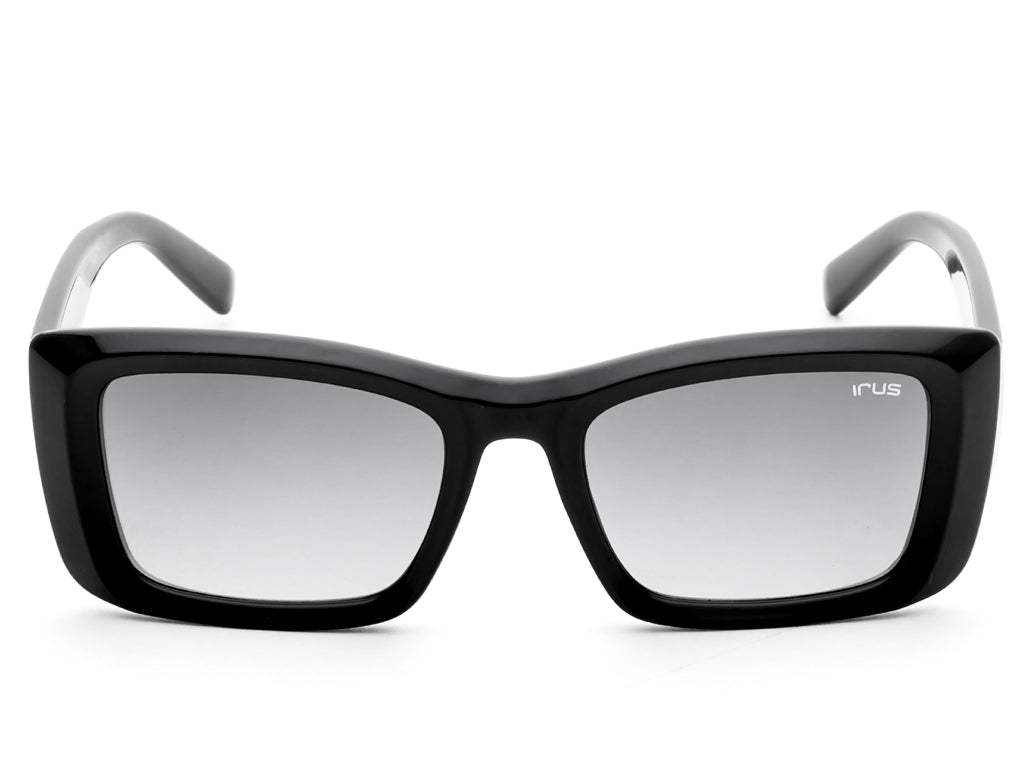 IRUS 1290 Women Rectangular Sunglasses