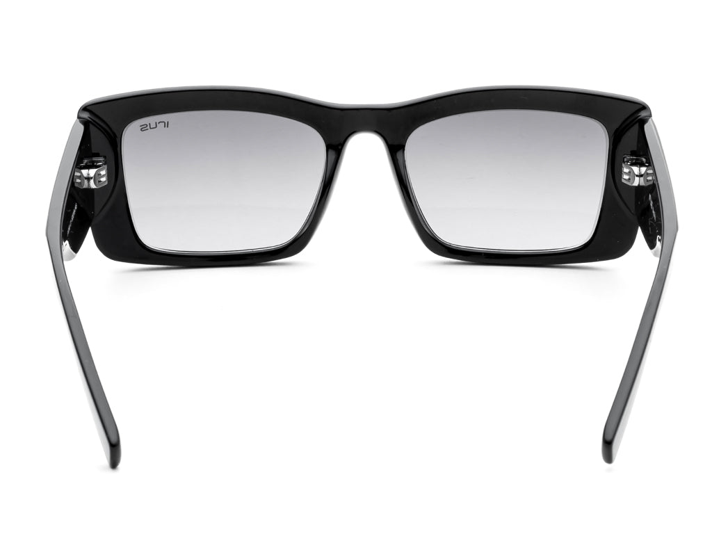 IRUS 1290 Women Rectangular Sunglasses