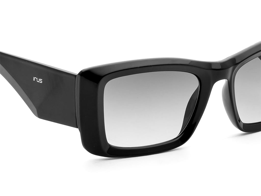 IRUS 1290 Women Rectangular Sunglasses