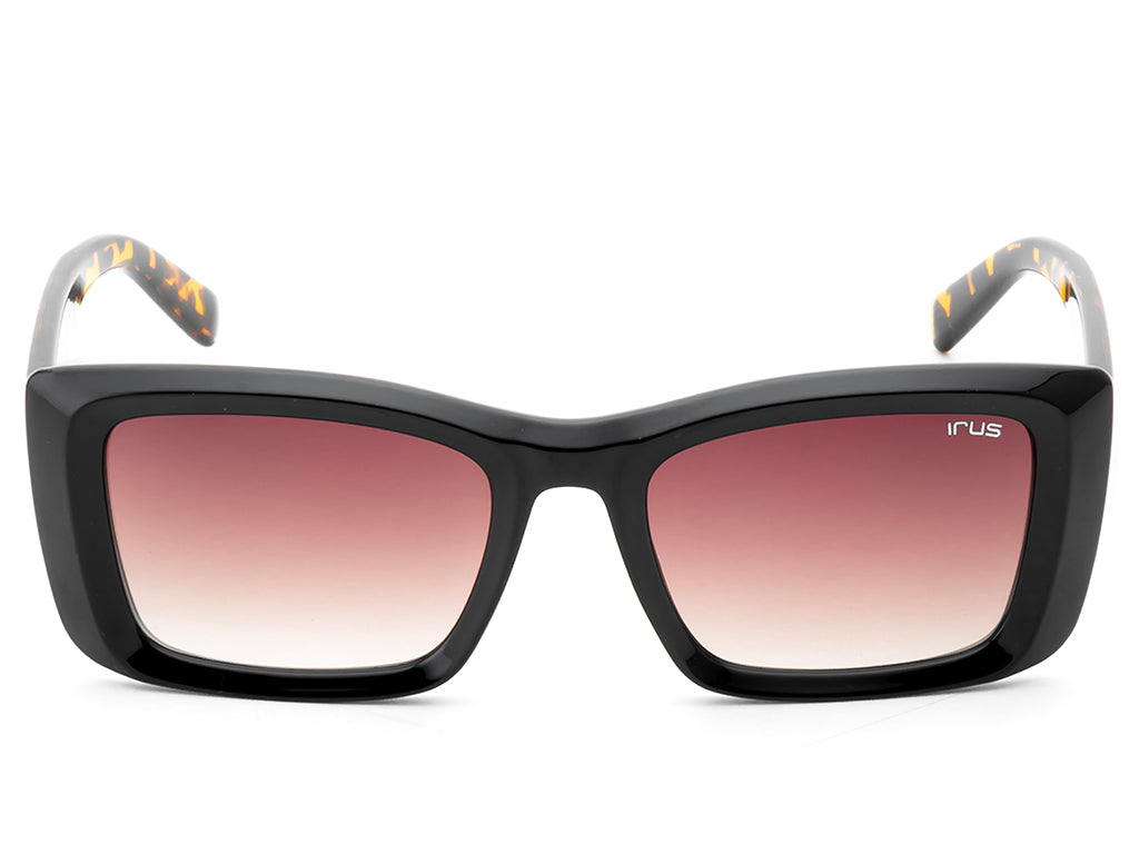 IRUS 1290 Women Rectangular Sunglasses
